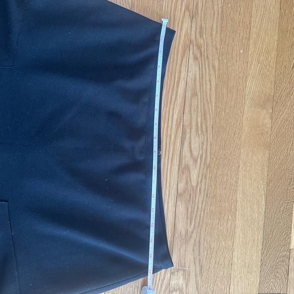 TAHARI Skirt Size 12 US - Picture 7 of 9